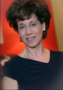 Lynne Brown