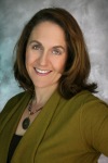 Terri Harmon